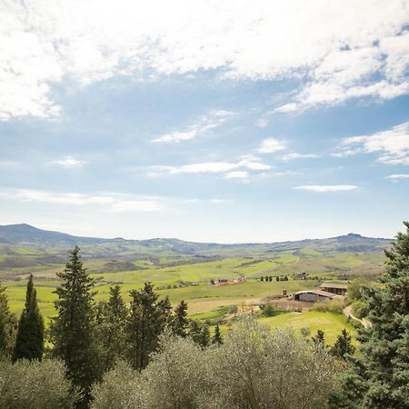 Noi2+2 Vacanze - App. Andrea Contignano 外观 照片