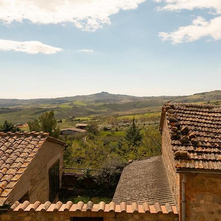 Noi2+2 Vacanze - App. Andrea Contignano 外观 照片