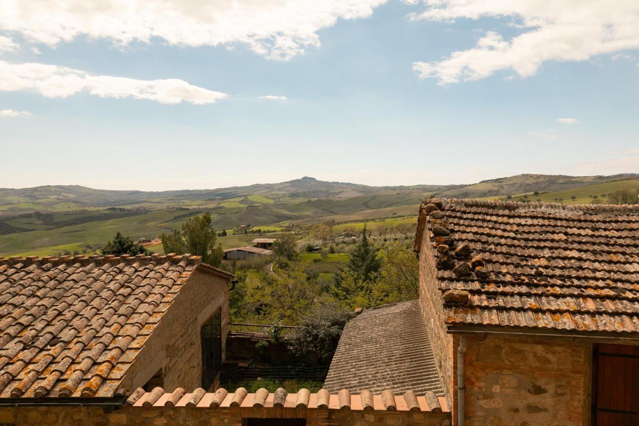 Noi2+2 Vacanze - App. Andrea Contignano 外观 照片
