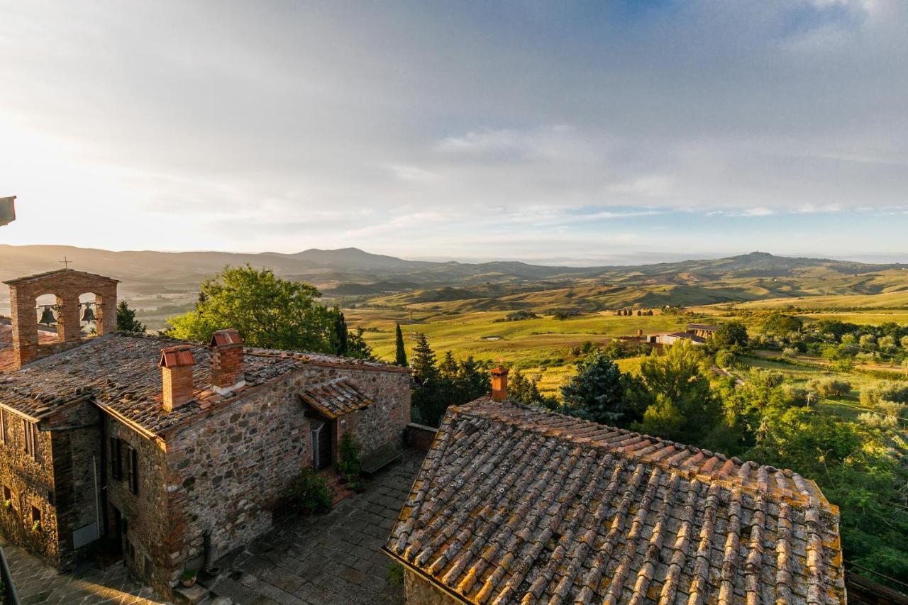Noi2+2 Vacanze - App. Andrea Contignano 外观 照片